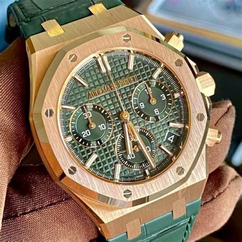 audemars piguet uhren kaufen|audemars uhrn.